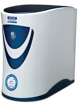 Kent Sterling Plus Water Purifiers