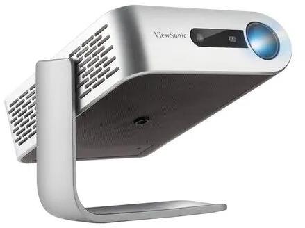 Viewsonic Portable Projector