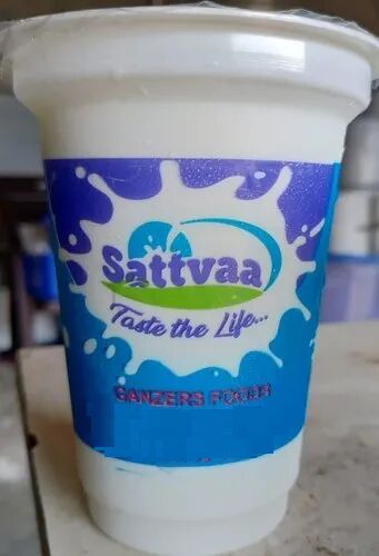 Flavoured Lassi, Packaging Type : Carton,  Glass Pack