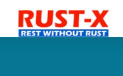  Rust Preventive Oil, for IndustrialRust Proof Coating, Packaging Size : 210 Ltr