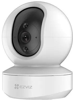 Dome(Indoor) Smart Wi-Fi Pan Tilt Camera