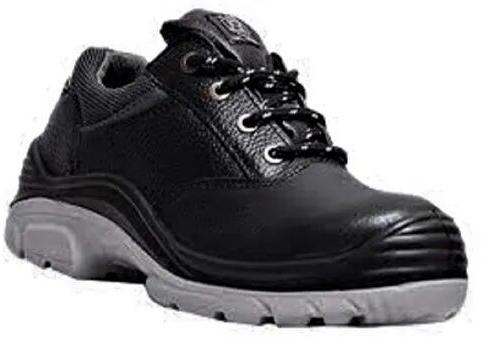 safety shoes