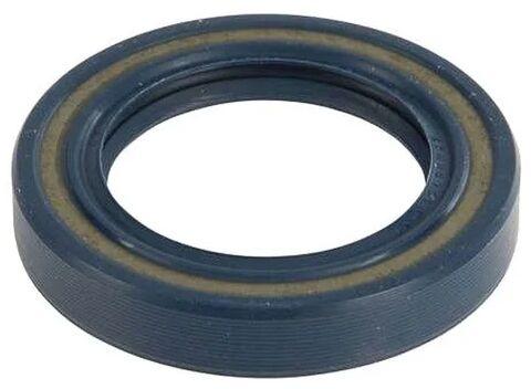 Black Rubber Pump Seals, Size (inches) : 20mm To 250 Mm