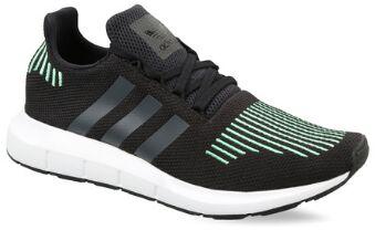 MEN'S ADIDAS ORIGINALS SWIFT RUN LOW SHOES