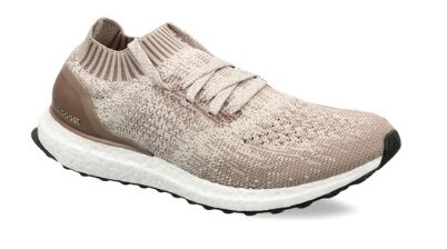 MEN'S ADIDAS ULTRA BOOST UNCAGED LOW SHOES