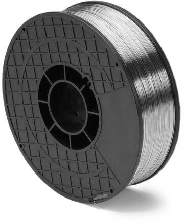 Aluminum Welding Wire, Packaging Type : Roll