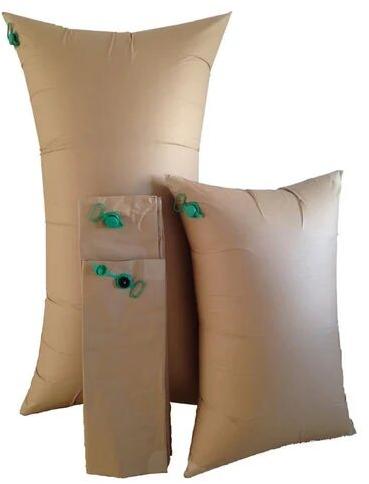 Dunage Air Bags