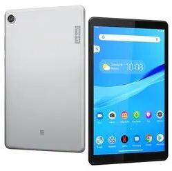 Android 9.0 Lenovo Tablet