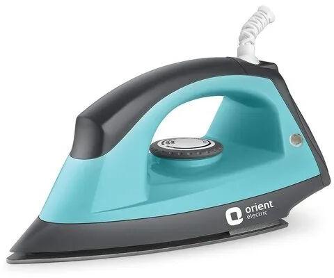 Orient Dry Iron