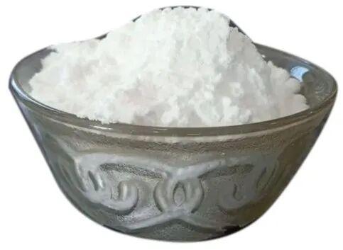 Boric Acid Powder, Packaging Type : Loose