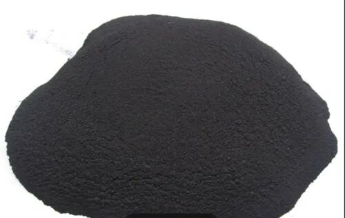 Humic Acid Powder, Packaging Size : 25 Kg Bag
