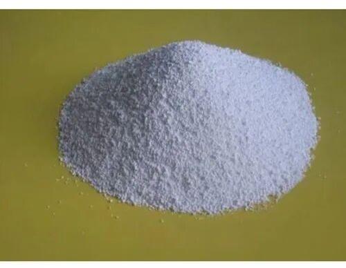 Potassium Sulphate, Packaging Size : 25 Kg
