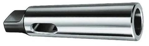 Stainless Steel Drill Sleeve