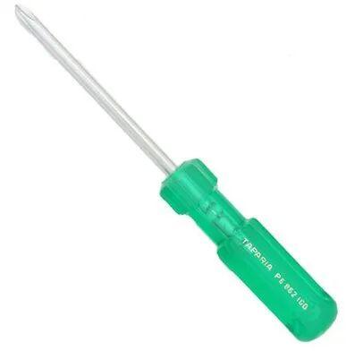 Taparia Screw Driver