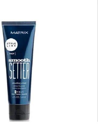 Matrix Smoothing Hair Cream
