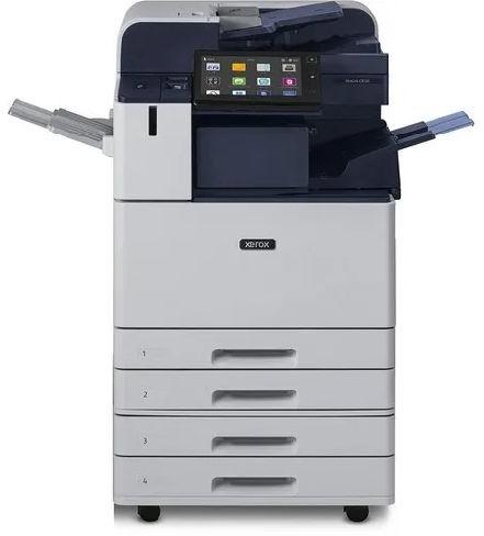 Multifunction Printers