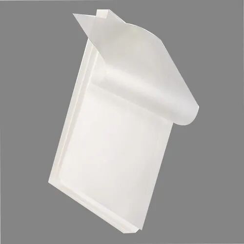 laminating pouch film