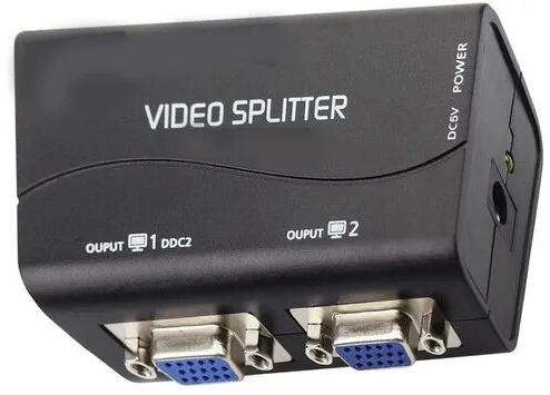 VGA Splitter