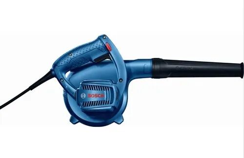 Bosch Air Blower, Color : Blue