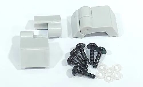 Electrical Fittings Hinges