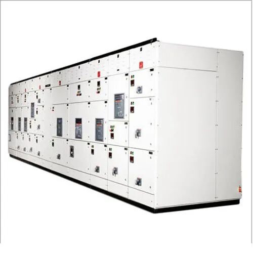 lt distribution panel