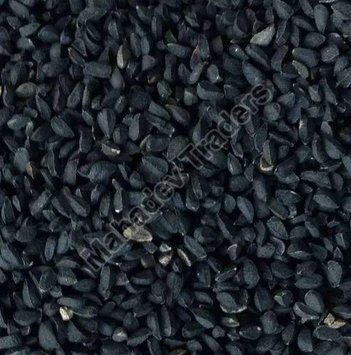 Black Cumin Seeds, Packaging Type : PP Bag