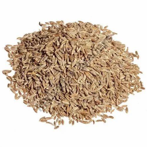 Brown Cumin Seeds, for Cooking, Packaging Size : 30 Kg 50 Kg