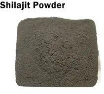 Shuddha Shilajit Powder