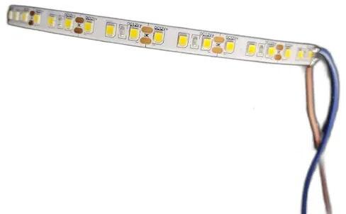 Led Light Strip