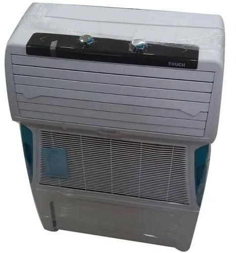 Symphony 19.6kg Plastic Room Air Cooler, Tank Capacity : 28 Litre