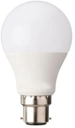 Round Led Bulb, Lighting Color : Cool daylight