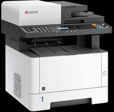 Mono Printer