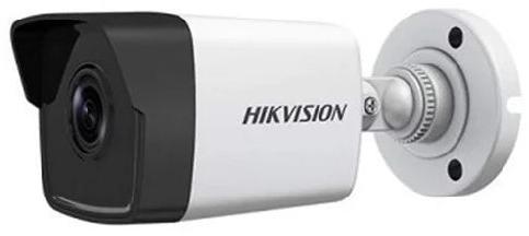 Hikvision IP Camera