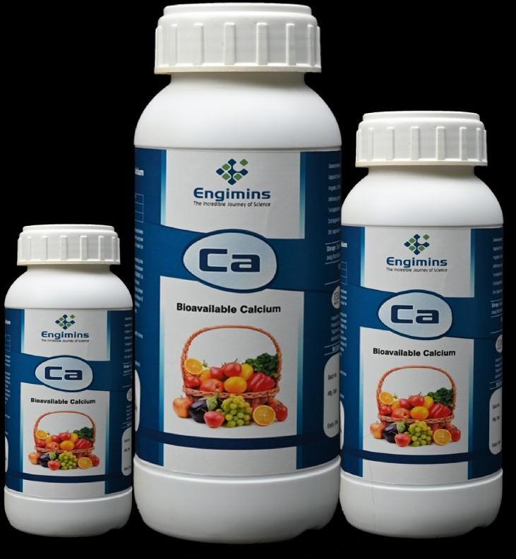 engimins ca plant nutrient