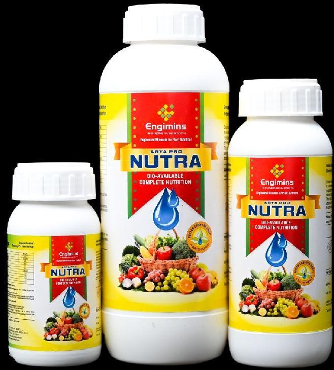 engimins nutra plant nutrients