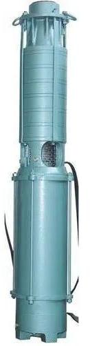 Vertical Openwell Submersible Pumps, for sumps water-tanks, Water gardening
