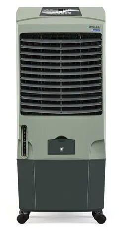 Blue Star Air Cooler, Features : Portable