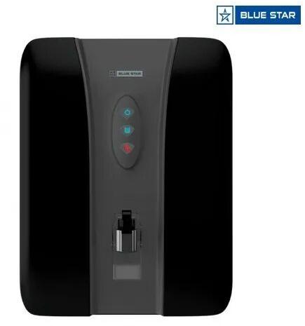 Blue Star Water Purifier, Model Name/Number : Eleanor