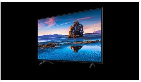 MI LED TV, Screen Size : 43 inches