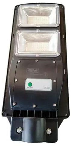 Led street light, Power : 40 Watt