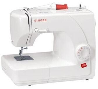 Singer Zig Zag Sewing Machine, Voltage : 120 V