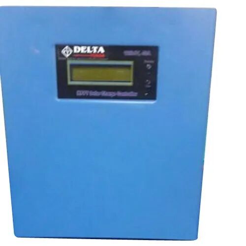 Delta Solar Management Unit, Power : 300 W