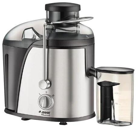  Centrifugal Juicer, Feature : Wide Mouth, Detachable Pulp Collector