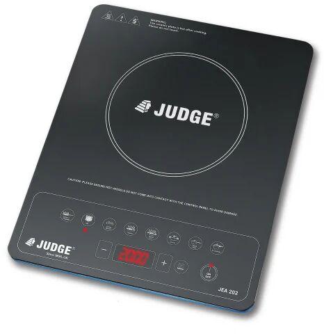 Prestige electric induction cooker, Power : 2000