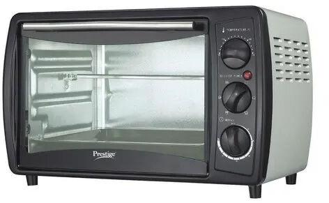 Prestige Oven Toaster Grill