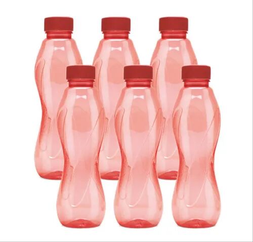 Milton PET Bottle, Capacity : 1000 ml