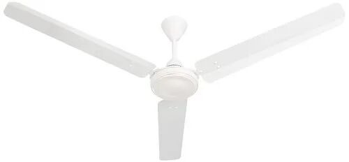 Crompton Winzer Ceiling Fan, Sweep Size : 1200mm