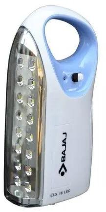 LED Emergency Light