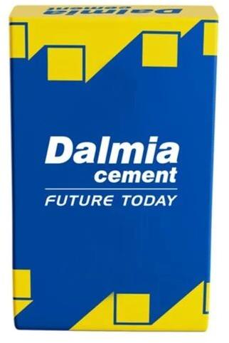 PSC Cement, Packaging Type : Paper Sack Bag