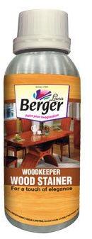 Berger Wood Stainer